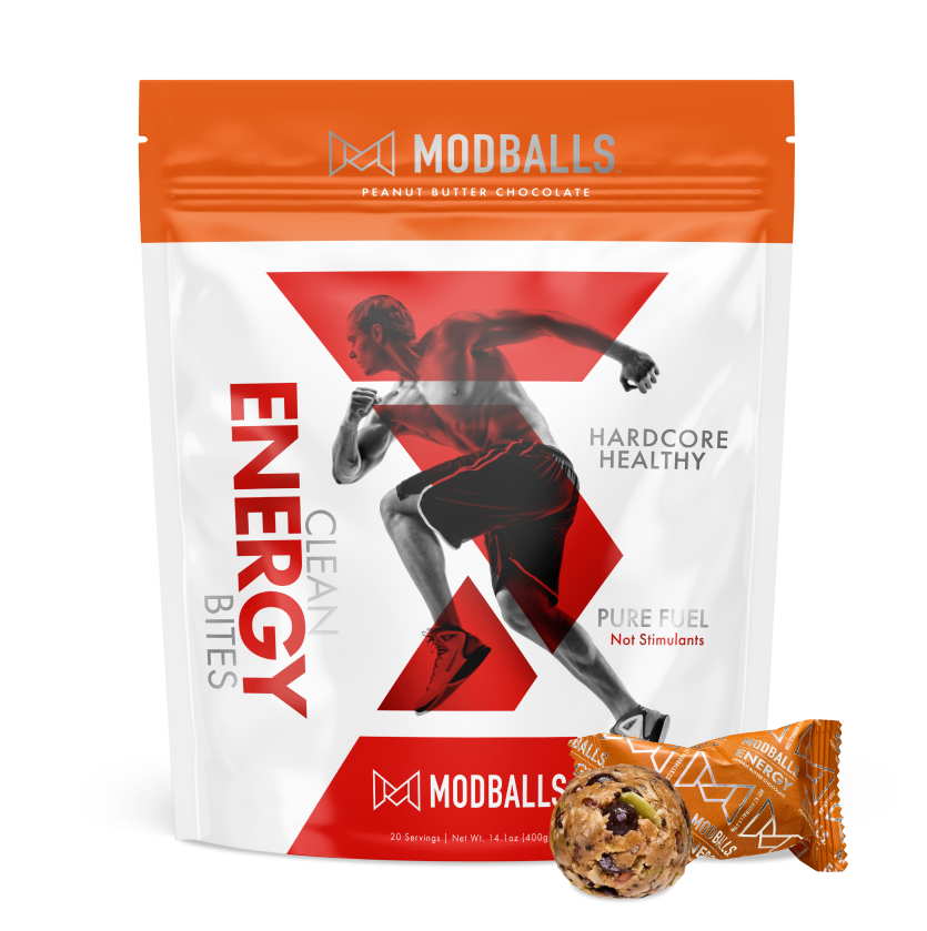 CleanEnergyBites-Product-ModBalls-PeanutButterChocolate