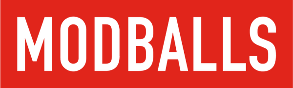 MODBALLS-Red Bar- Logo-Transparent