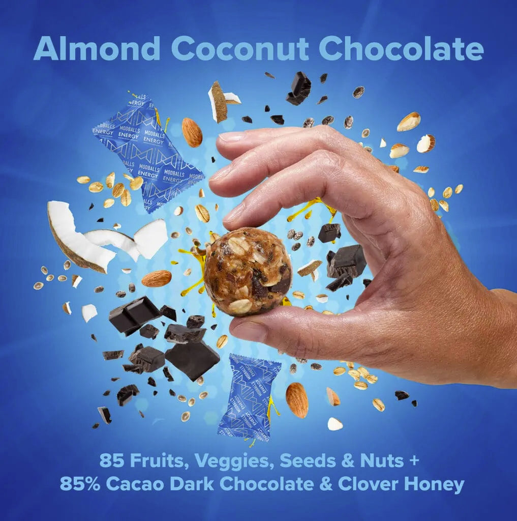 ModBalls-Almond-Coconut-Chocolate-Exploding Flavor