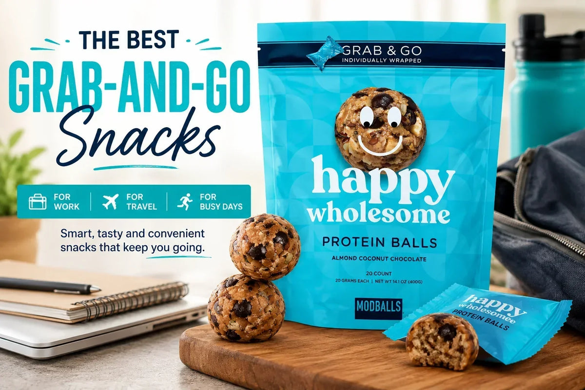 Grab-and-go-snacks-modballs