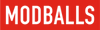 Modballs
