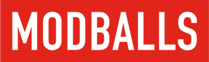 MODBALLS-Red Bar- Logo-Transparent