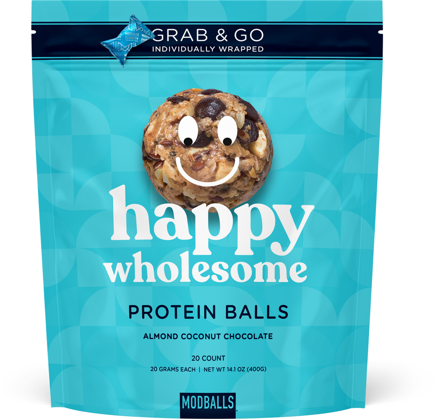 Hero product image